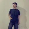 lc._thk8