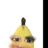 dekvi_6