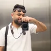 انــمـــار الـــدلـــيــمـــي