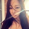 shanysa_