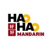 HaoHao Mandarin