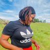 andiswa407
