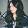 mlaikm