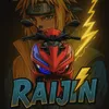 raijin99z