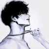 itzjush3