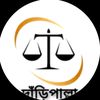 sakibsakib7622