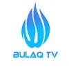 Bulaq Tv
