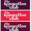 konnectionclub