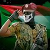 hassan.yousef1