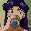 montik55