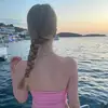 ana.jsyy