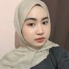 shafiwaaa