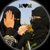 mariyaislam5014