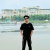 md.shanto.108