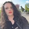 Dani12