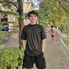 mrzxky