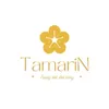 TamariN - Trang Sức Thủ Công