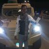 user7801090852870