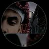 user330250361015