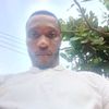 user6014825850998