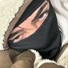 onda_720