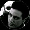 serik_qarabaiev94