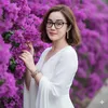 joxykhanhky