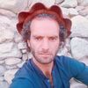 qabilshah