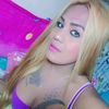 jhoycedesiar5