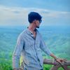 anonda_sarker_rajib57