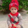 murtasim.khan_01