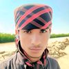 king.of.baloch162