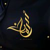nafis.hasbi_1