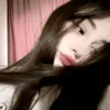 yk_20g