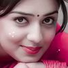 🩷(:☃️)~•🖤•~^🩷জুই