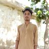 mukesh.thakor188