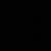 priv.f.505