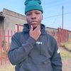 qhubinkani_buthelezi