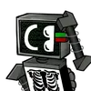 extra_blocker