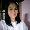 user7876314602057