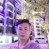 user560200663205