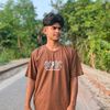 riyaz.khan7686