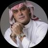 user7171032176611