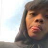 dhapa_whyu