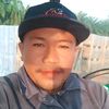 wirahadi7973