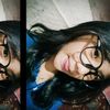 bloom.yoohanna
