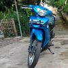 fan.bae08