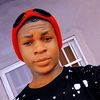 dominionchineke