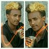 user36528814301631