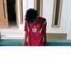 kepo1u10
